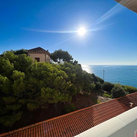 Apartamento Oropesinka Oropesa del Mar Exterior photo