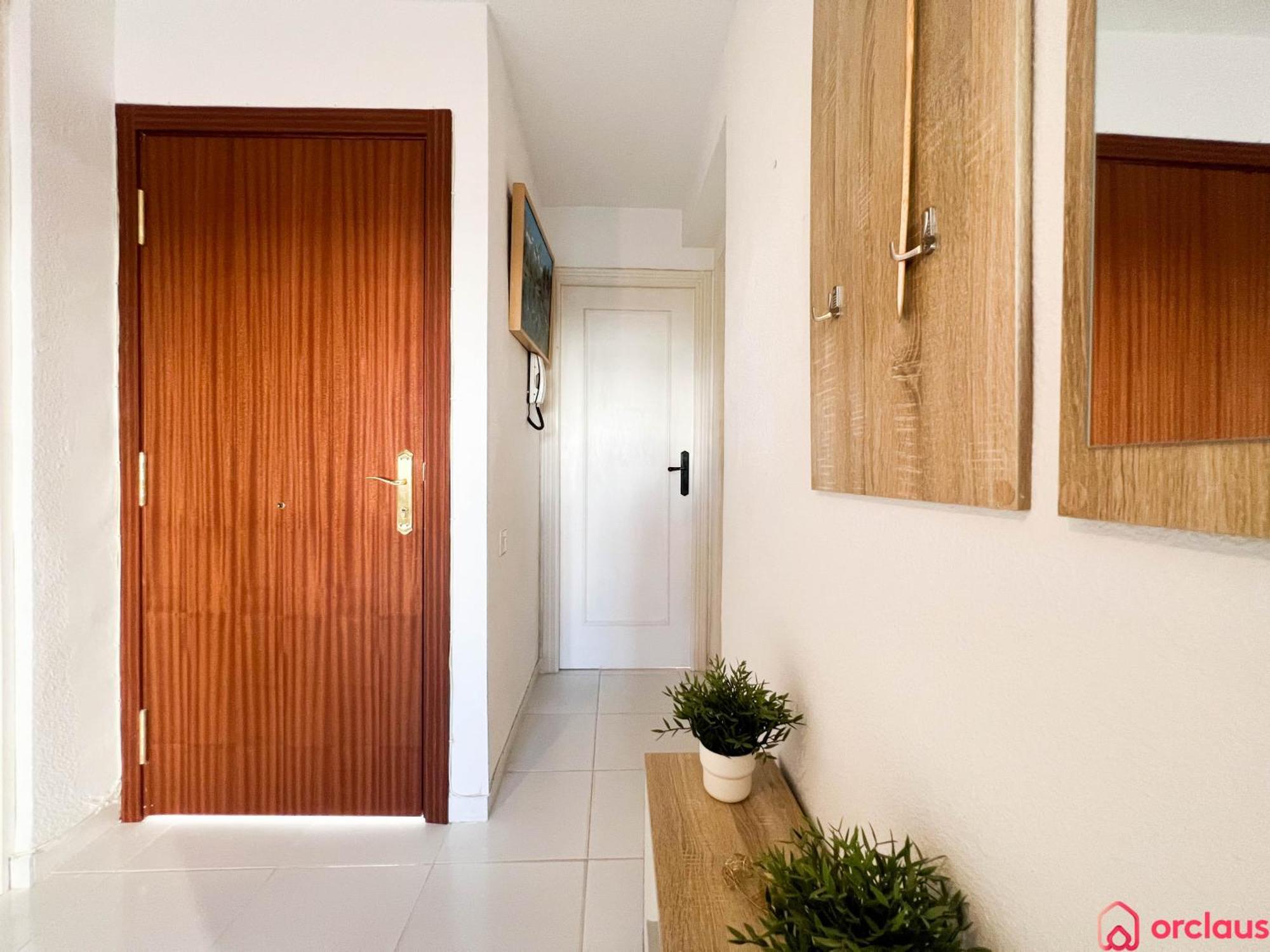 Apartamento Oropesinka Oropesa del Mar Exterior photo