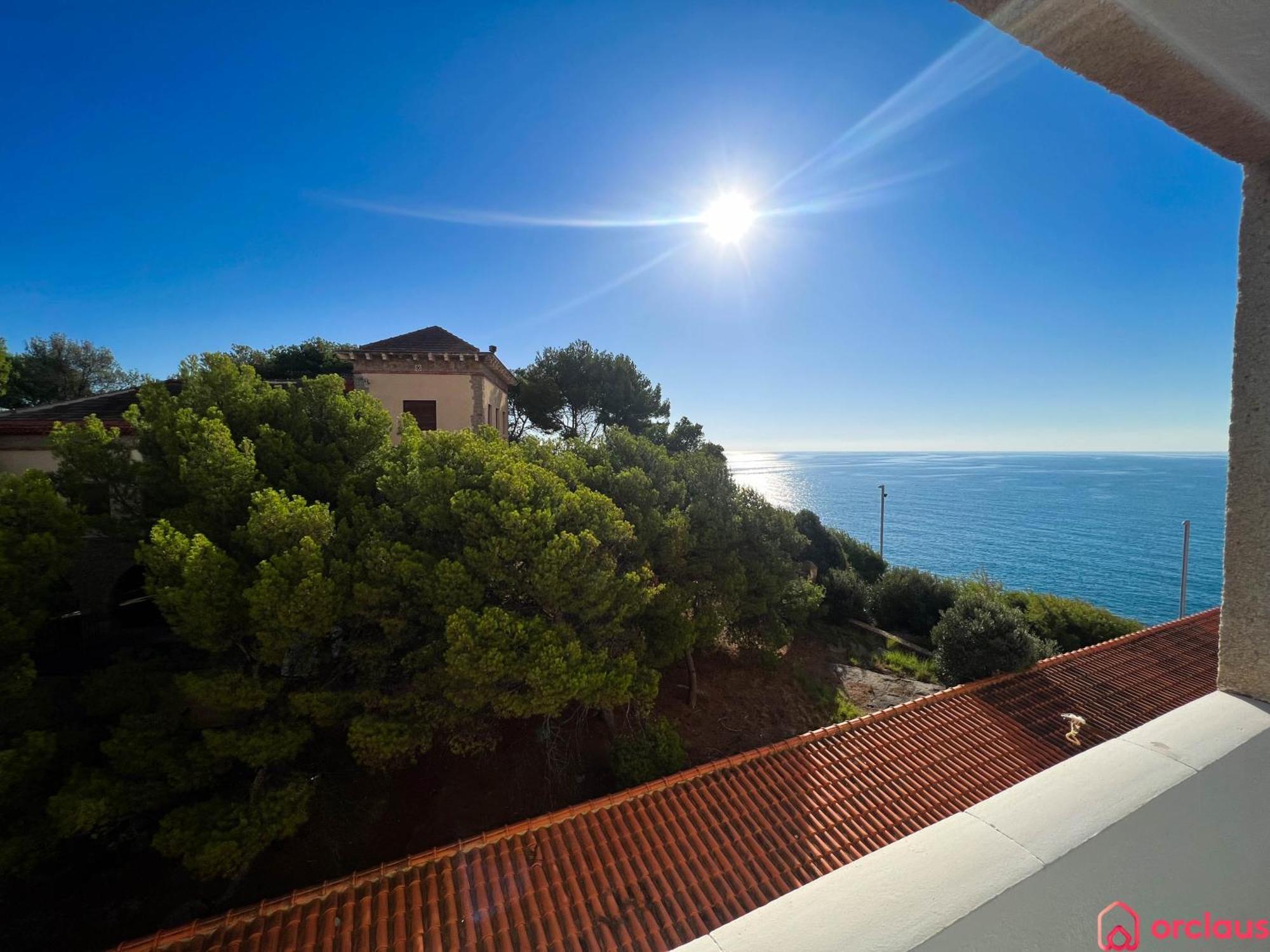 Apartamento Oropesinka Oropesa del Mar Exterior photo
