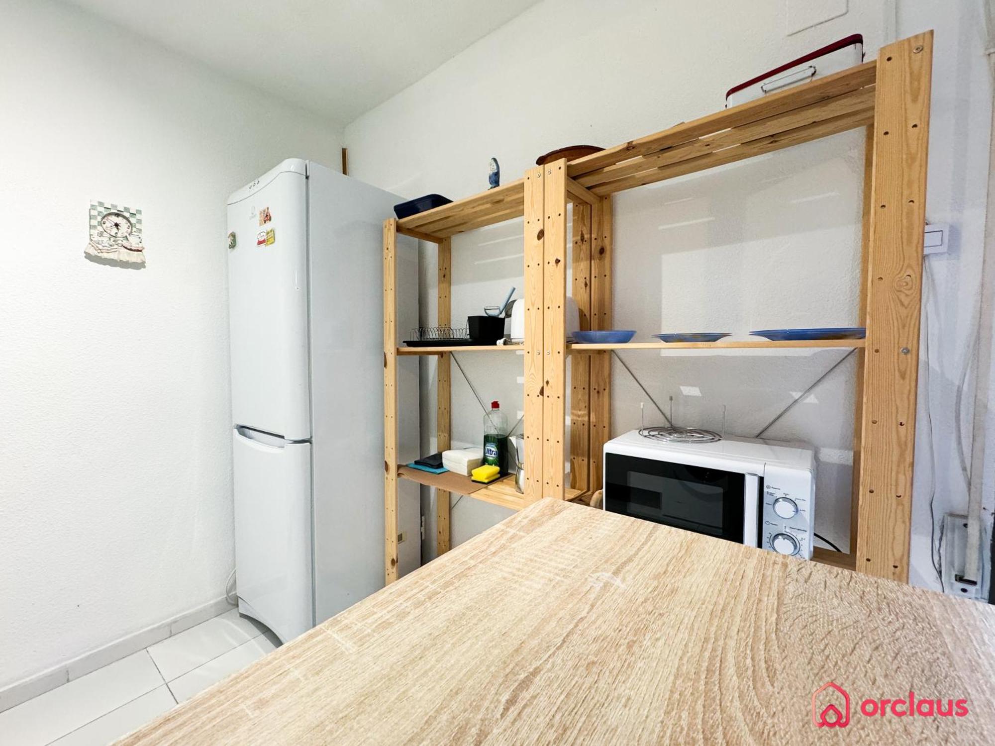 Apartamento Oropesinka Oropesa del Mar Exterior photo