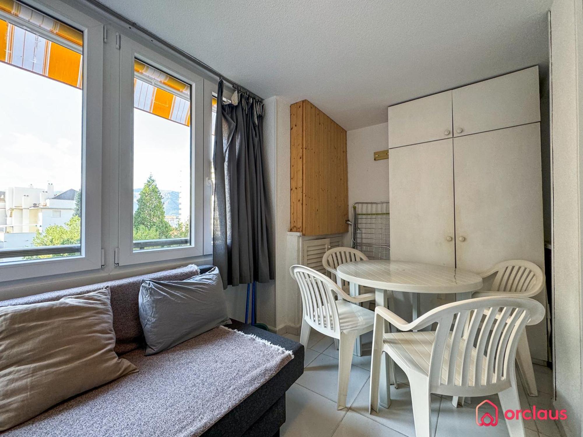 Apartamento Oropesinka Oropesa del Mar Exterior photo